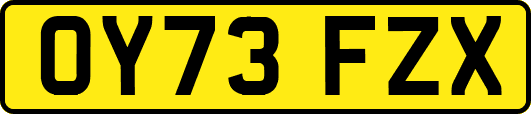 OY73FZX