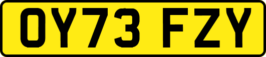 OY73FZY