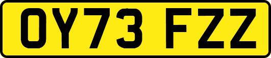 OY73FZZ