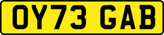 OY73GAB