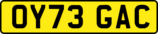 OY73GAC