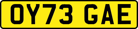 OY73GAE