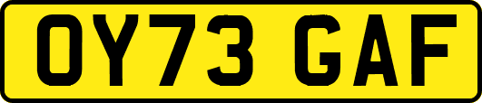 OY73GAF