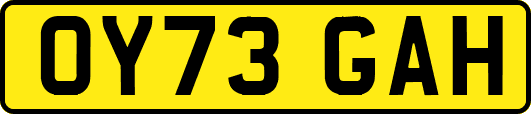 OY73GAH