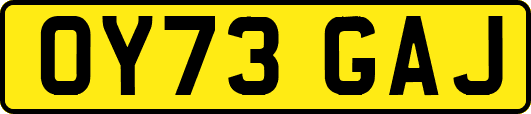 OY73GAJ