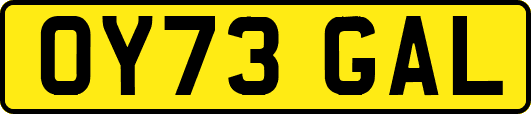 OY73GAL