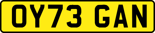 OY73GAN
