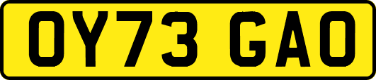 OY73GAO