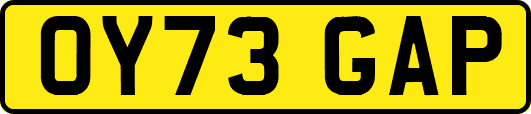 OY73GAP