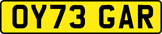 OY73GAR