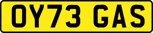 OY73GAS