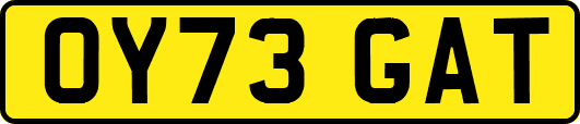 OY73GAT