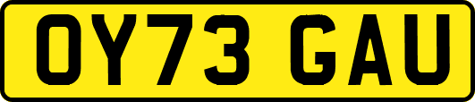 OY73GAU