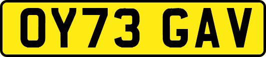 OY73GAV