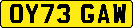 OY73GAW