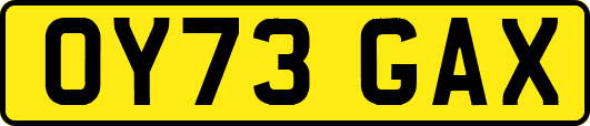 OY73GAX