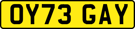 OY73GAY