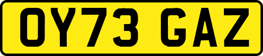 OY73GAZ
