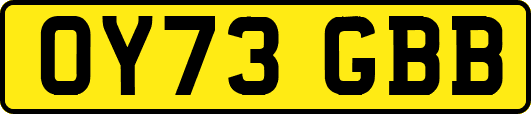 OY73GBB