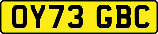 OY73GBC