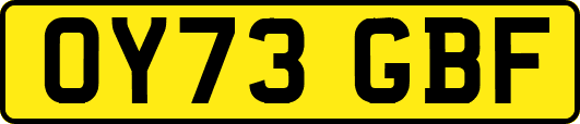OY73GBF