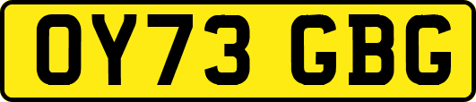 OY73GBG
