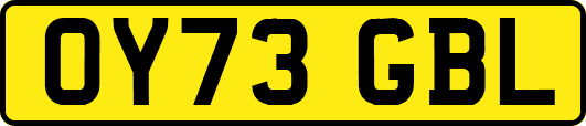 OY73GBL