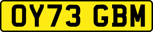 OY73GBM