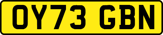 OY73GBN