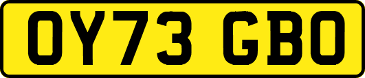 OY73GBO