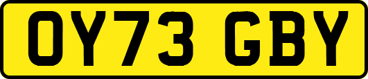 OY73GBY