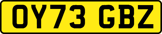 OY73GBZ