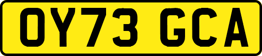 OY73GCA
