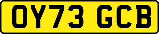 OY73GCB