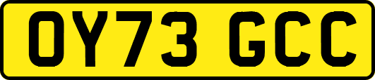 OY73GCC
