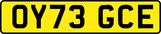 OY73GCE