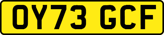 OY73GCF