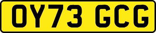 OY73GCG