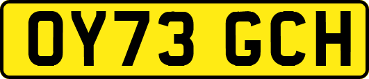 OY73GCH