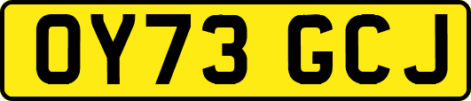OY73GCJ