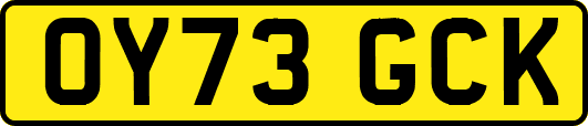 OY73GCK