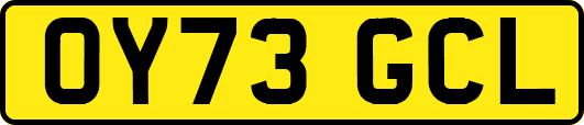 OY73GCL