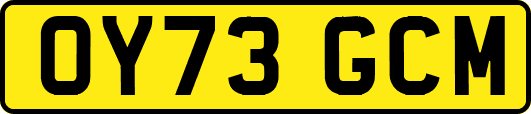 OY73GCM