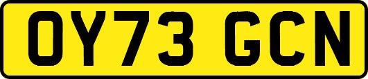 OY73GCN