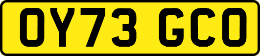 OY73GCO