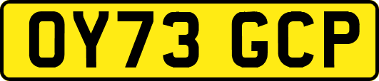 OY73GCP