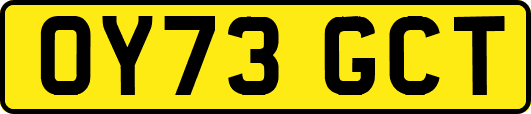 OY73GCT
