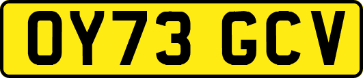 OY73GCV