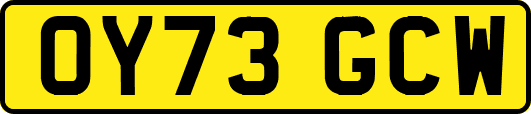 OY73GCW