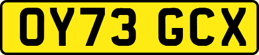OY73GCX